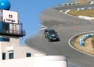 Cursos de conduccion.jpg